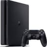 link image