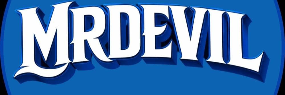 micropage logo