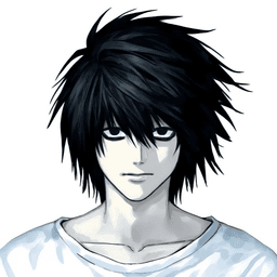 link image