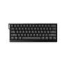 link image