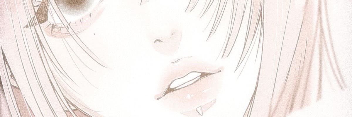 micropage logo