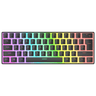 link image
