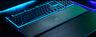 link image