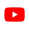 link image
