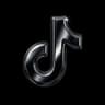 link image