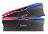link image