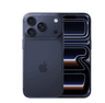 link image