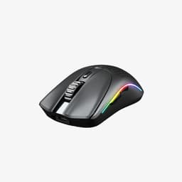 link image