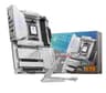 link image