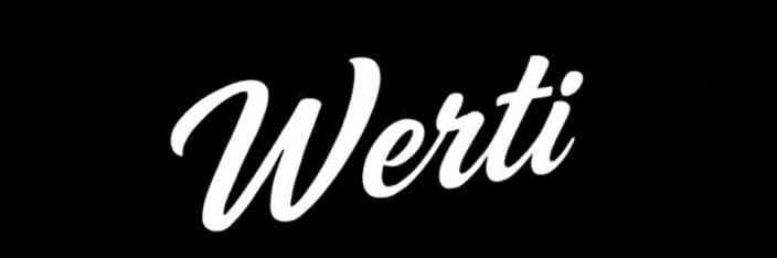micropage logo