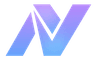 link image