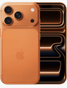link image