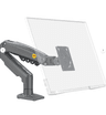 link image