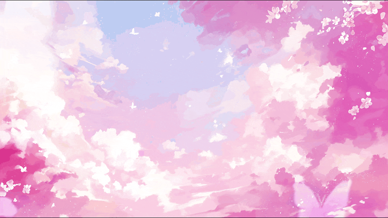 user background