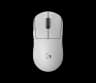 link image