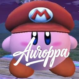 Auroppa