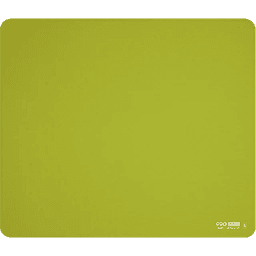 link image