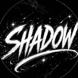 SHADOW