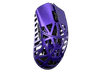link image