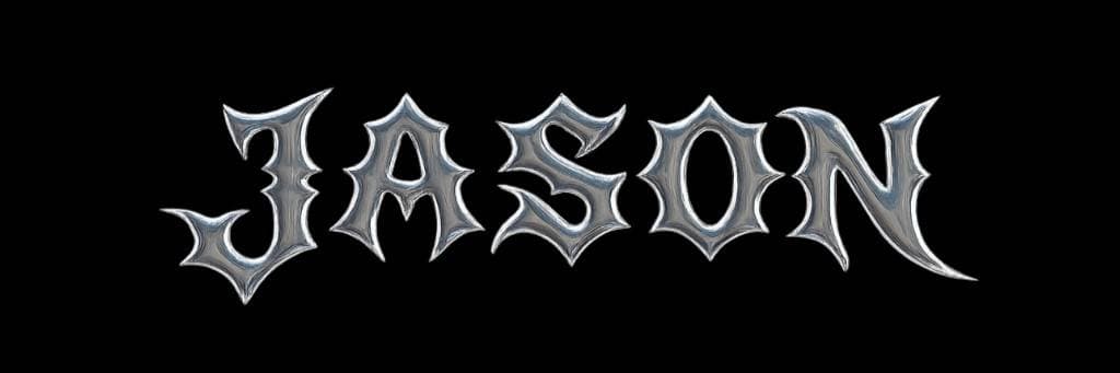micropage logo