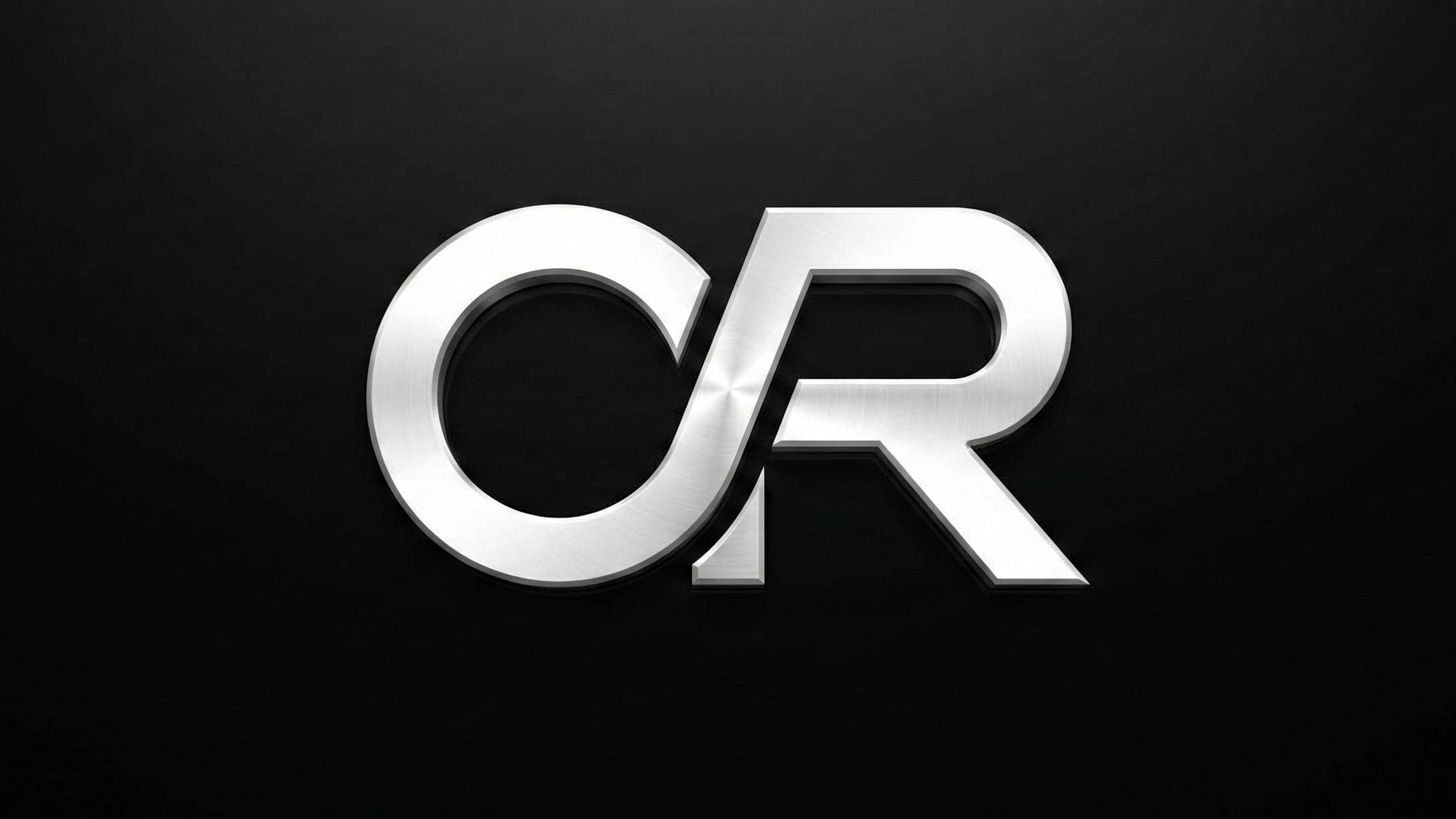 user background