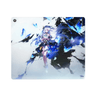link image