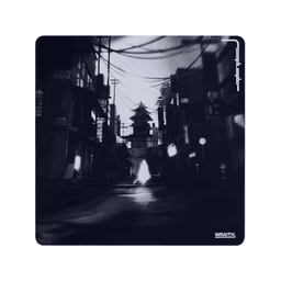 link image