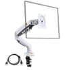 link image