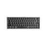 link image
