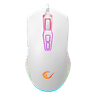 link image