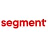 link image