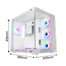 link image