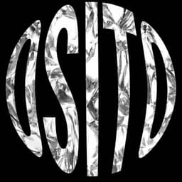 osi