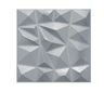 link image