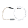 link image