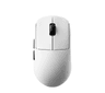 link image