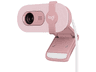 link image