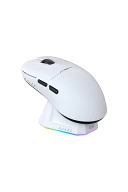 link image