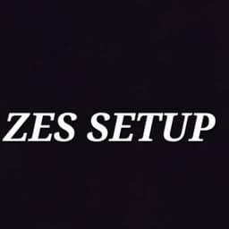 ZES