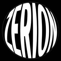 zerionsetup