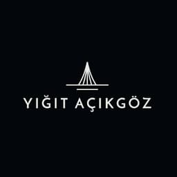 Yiğit Açıkgöz