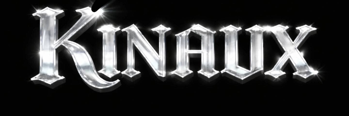 micropage logo