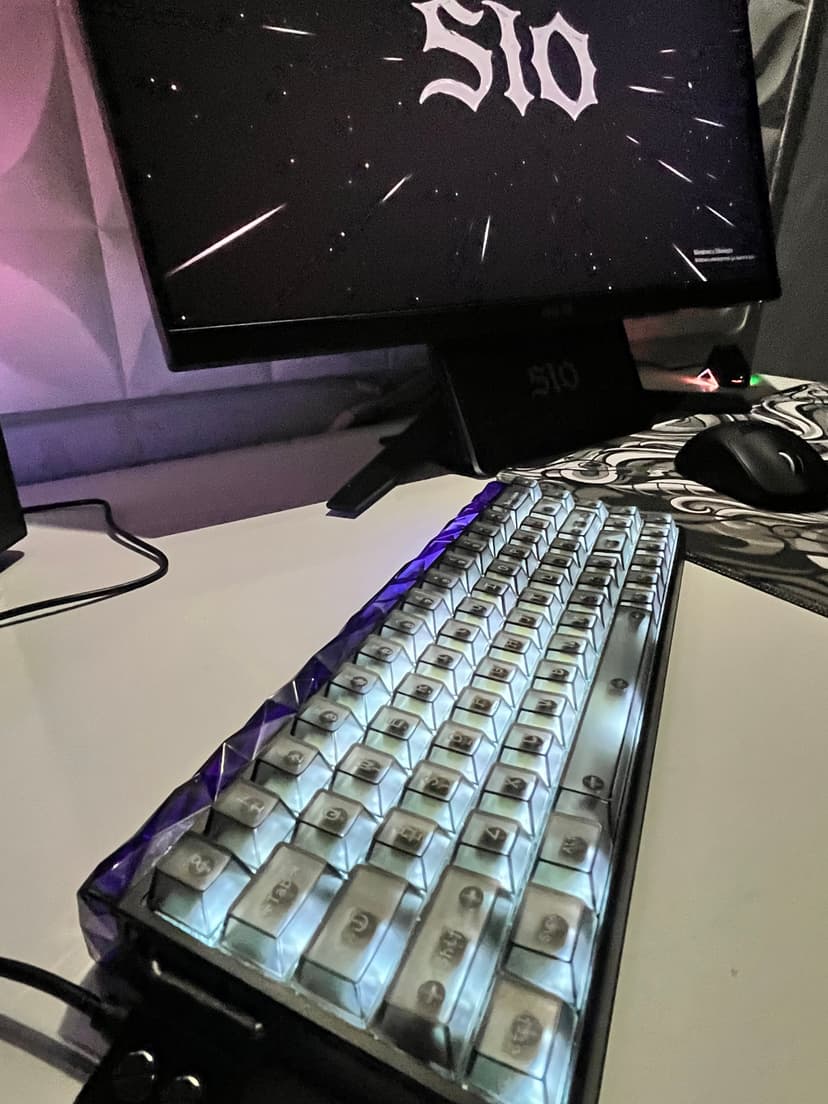 Gallery image 1