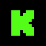 link image