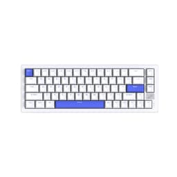 link image