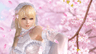 link image