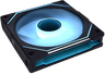 link image