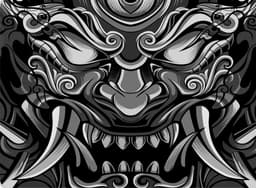 link image