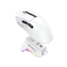 link image