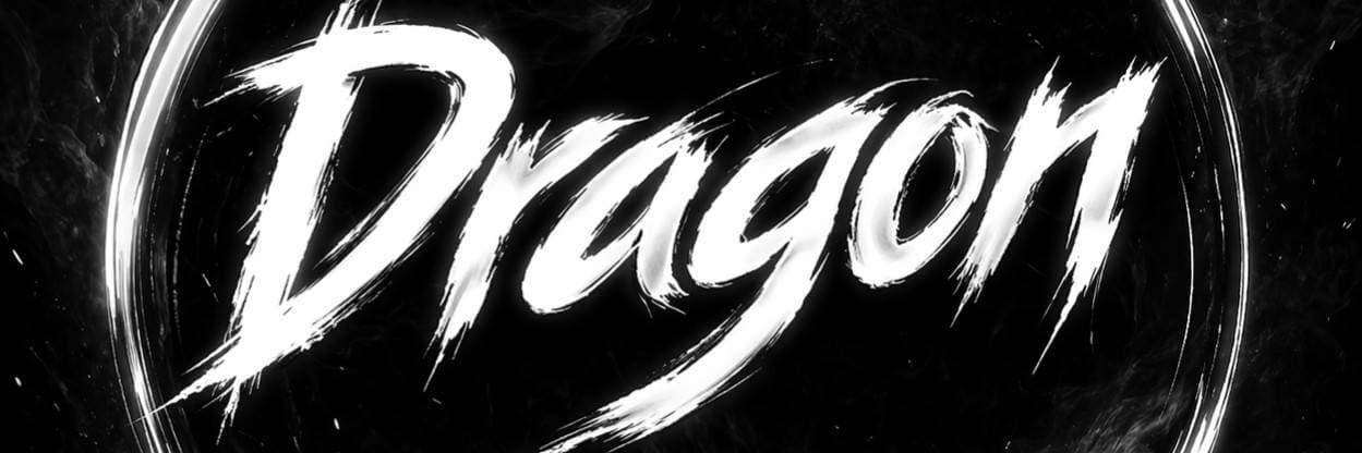 micropage logo
